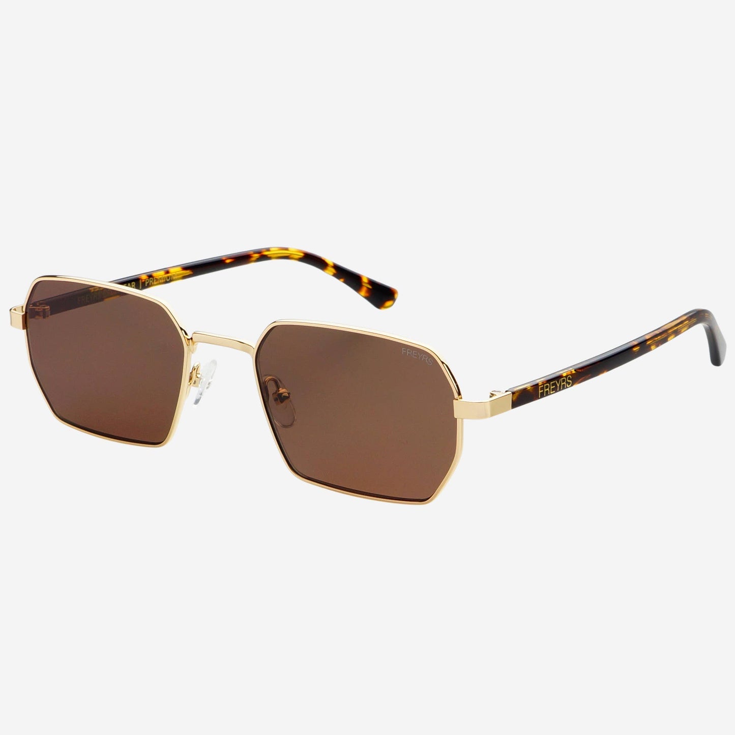 Superior Unisex Sunglasses
