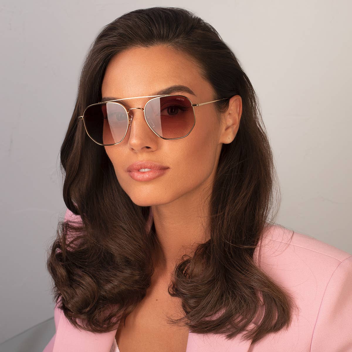Austin Womens Sunglasses