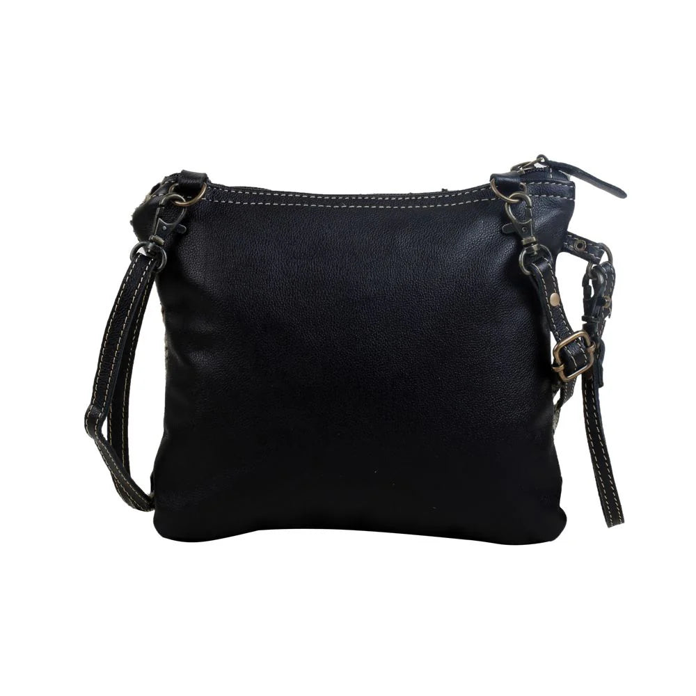 Myra Bag Fun Loving Hairon Bag