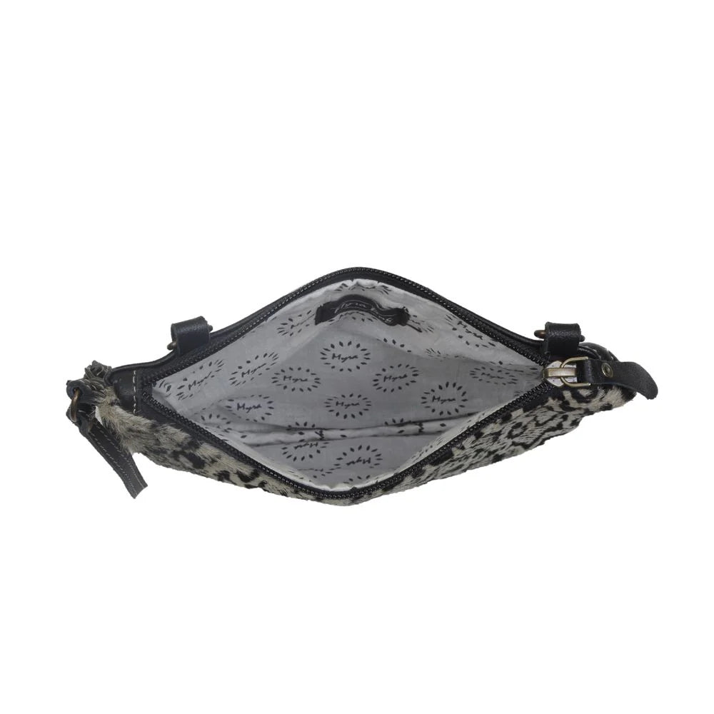 Myra Bag Fun Loving Hairon Bag