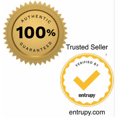 JEWELRY UPCYCYLED LV BRACELET STACK