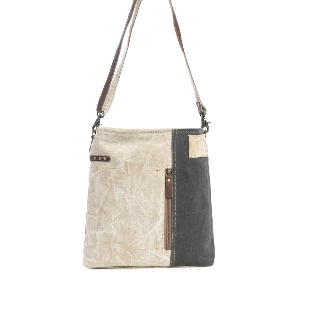 Myra Bag Des Royale Concealed-Carry Bag