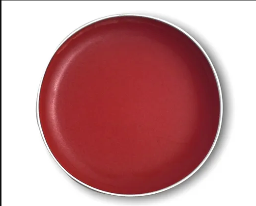 Tinted Lip Conditioner