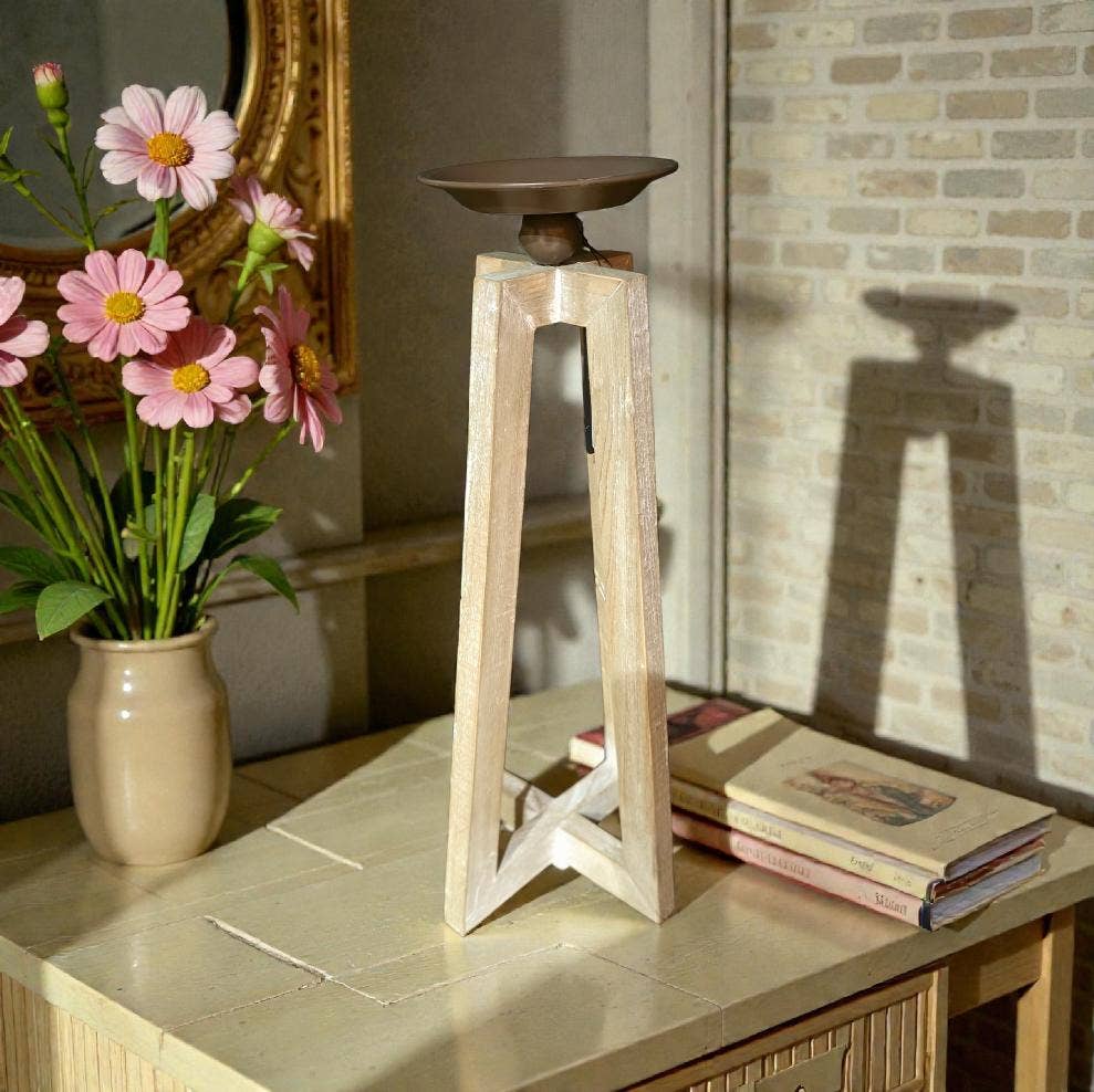 Median Stand