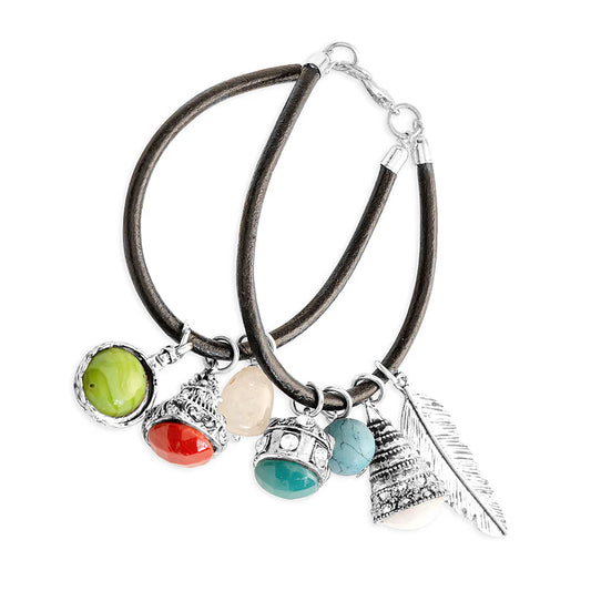 Ocean Tessa Bracelet