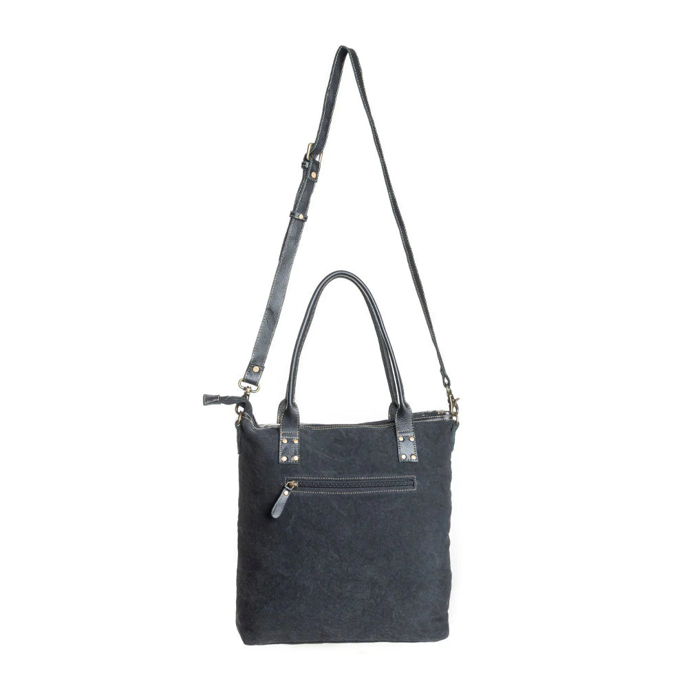 Myra Bag Mesa Maverick Tote Bag