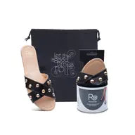 Rollasole Flats