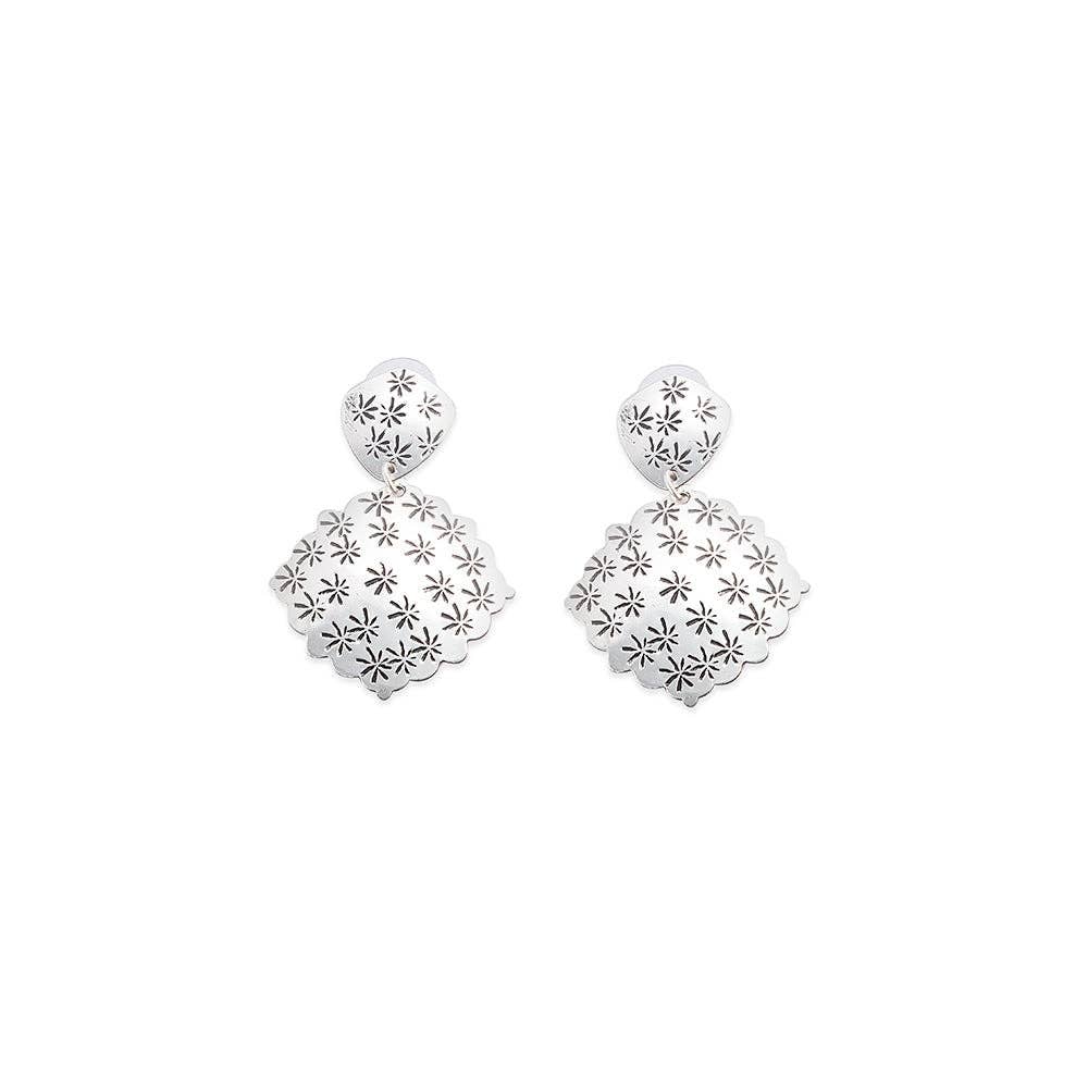 Traditions True Earrings