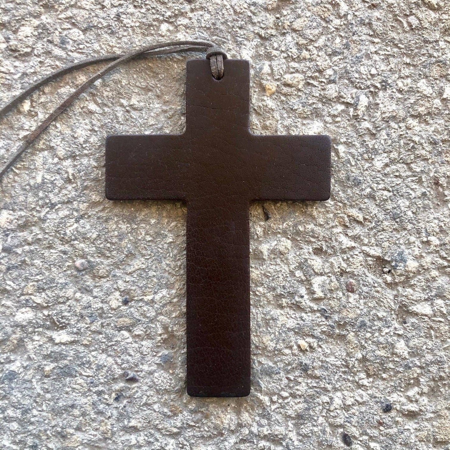 Cross Air Flair: Cowboy Cologne Scent