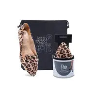 Rollasole Flats