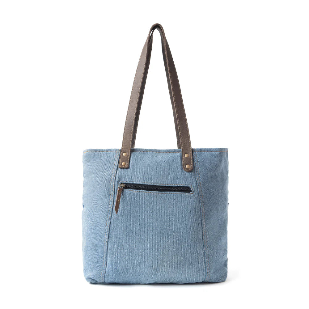 Myra Bag Ashley Adventure Tote