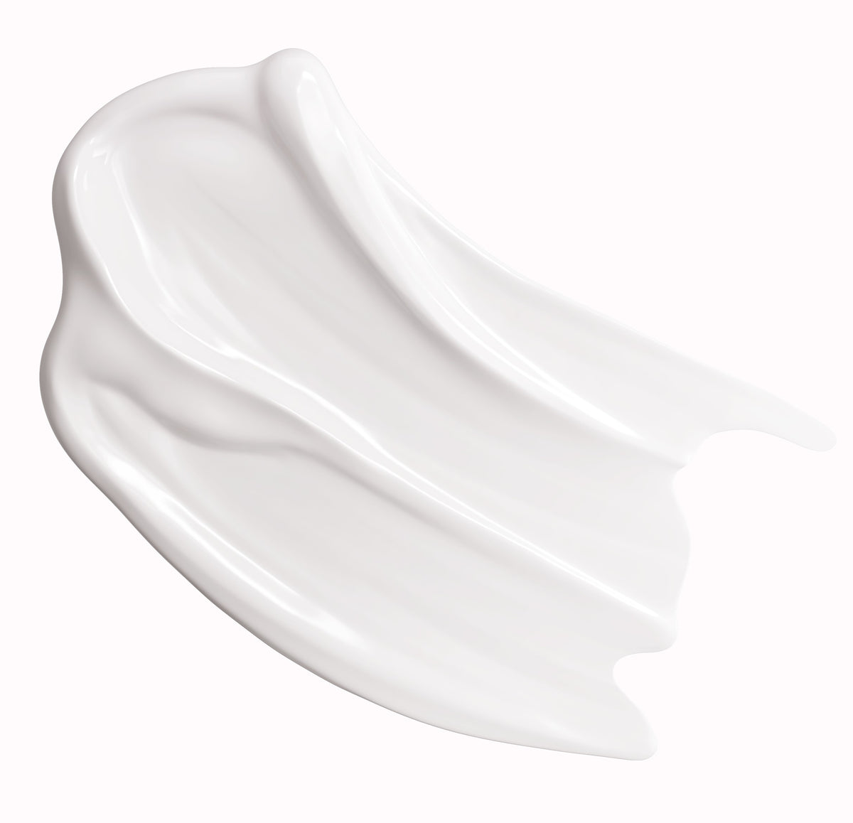 Naked Bee- 2.5 oz Orange Blossom Vitamin C Facial Moisturizer SPF 30