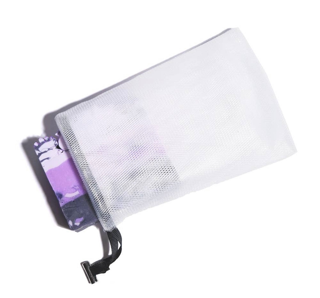 Finchberry Soap Net