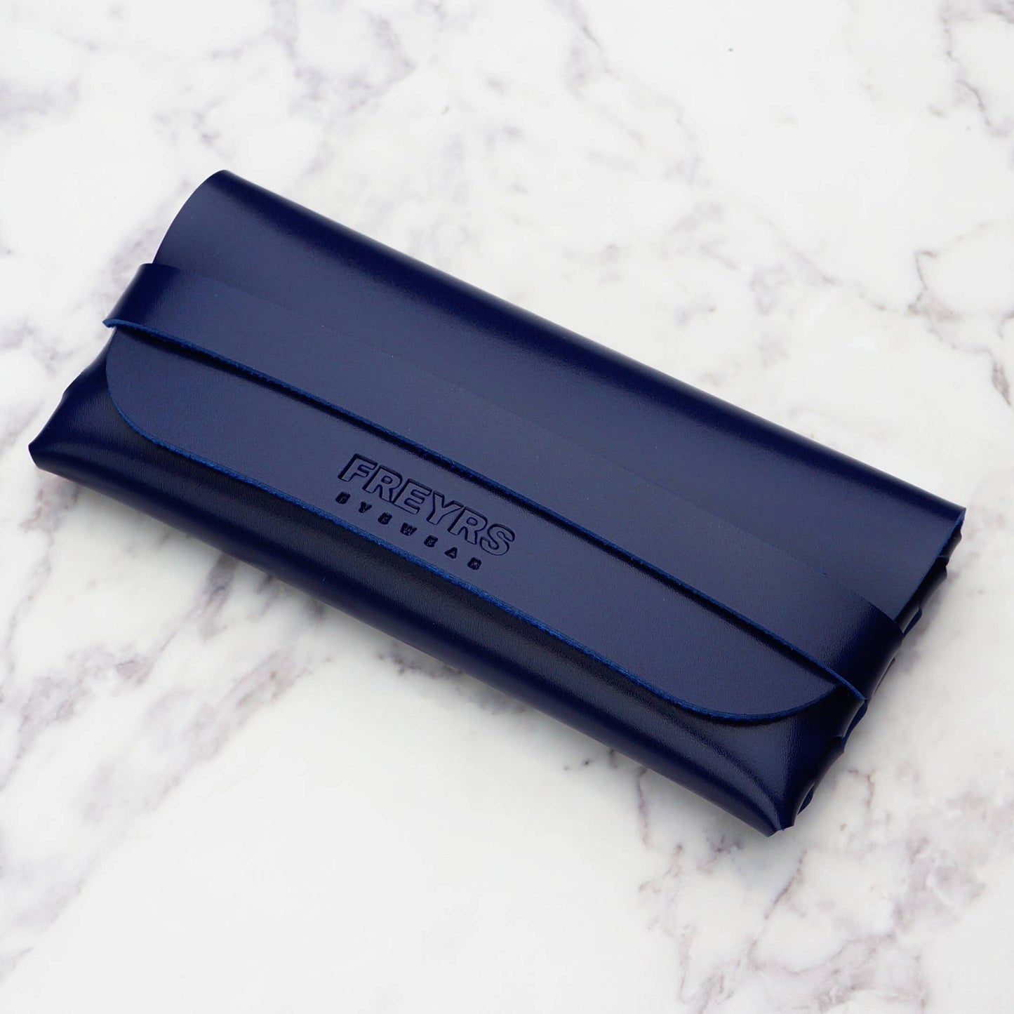 Madison Acetate Unisex Flat Top Sunglasses: Gray / Silver