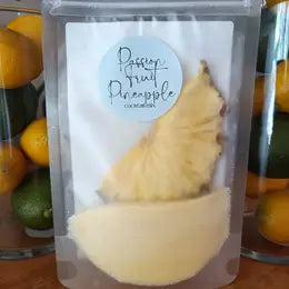 Mixology Adult Drink Pouches