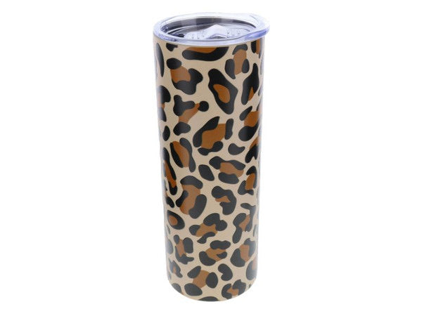 Jane Marie 20oz Skinny Tumbler