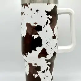 Stainless Steel Insulated Cup