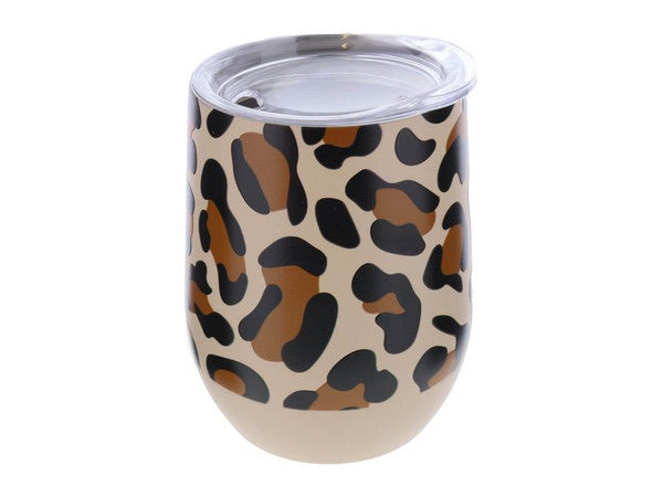 Jane Marie 12oz Wine Tumbler