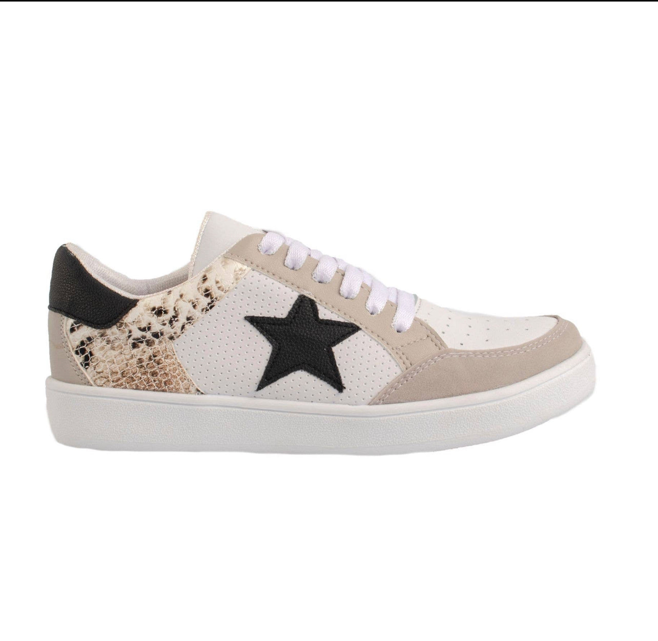 Miel 29 Sneakers