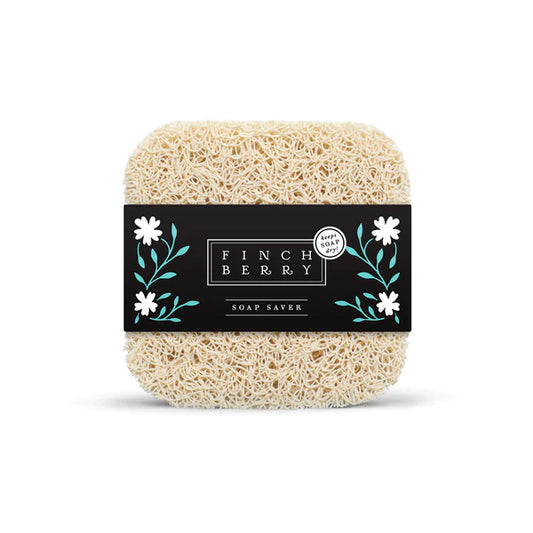 Finch Berry Soap Savers