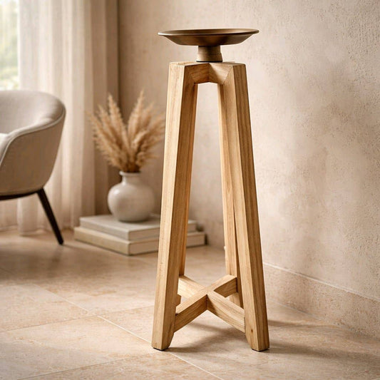 Median Stand