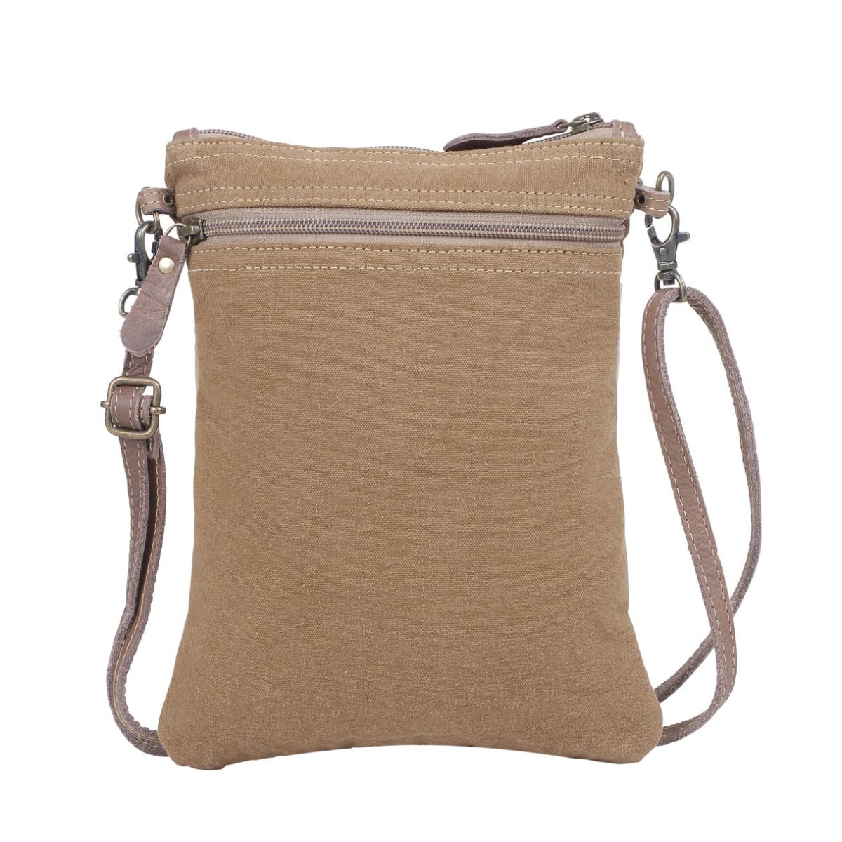 Myra Bag Maru Crossbody Bag