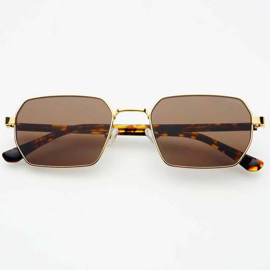 Superior Unisex Sunglasses