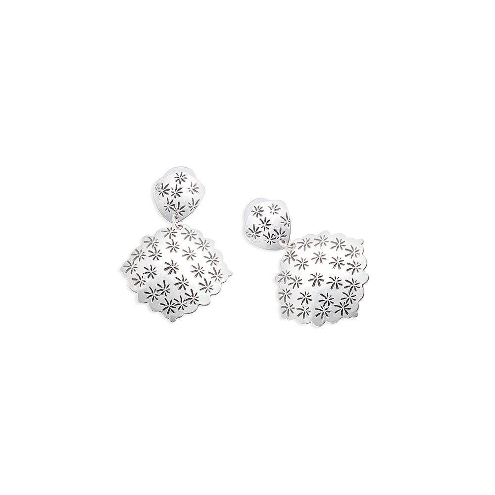 Traditions True Earrings