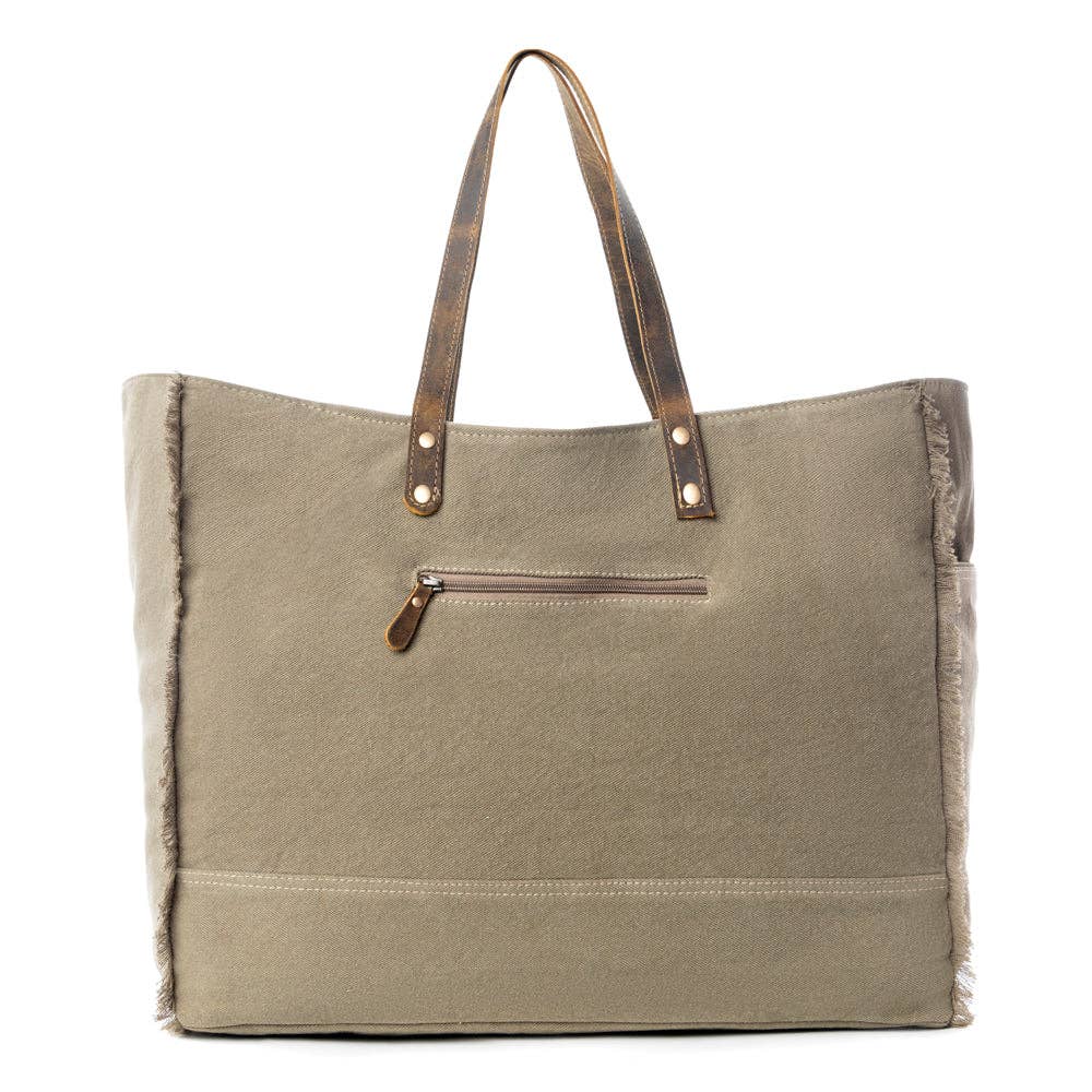 Losi Weekender Bag