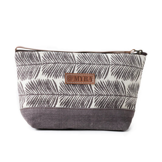 Myra Bag Wanderleaf Pouch