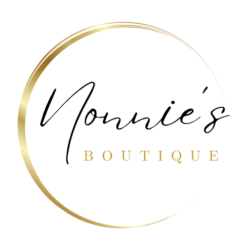 Nonnie’s Boutique Gift Card