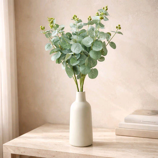 Eucalyptus Bundle