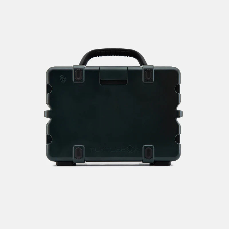 Turtlebox Original (Gen 3)- Green
