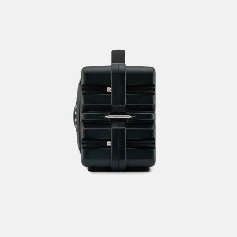 Turtlebox Original (Gen 3)- Green