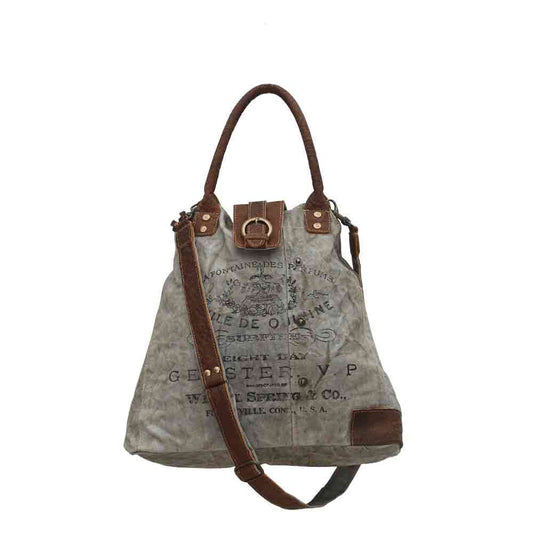 Myra Bag Gerster Shoulder Bag