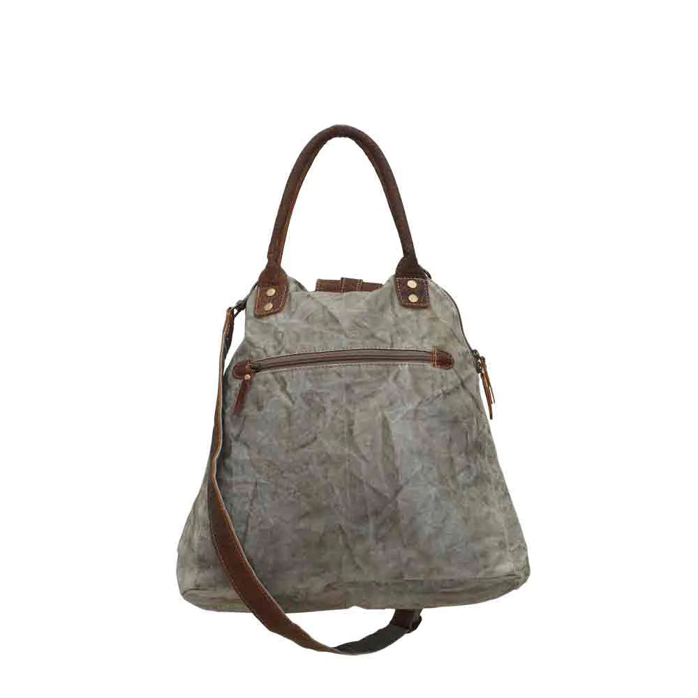 Myra Bag Gerster Shoulder Bag