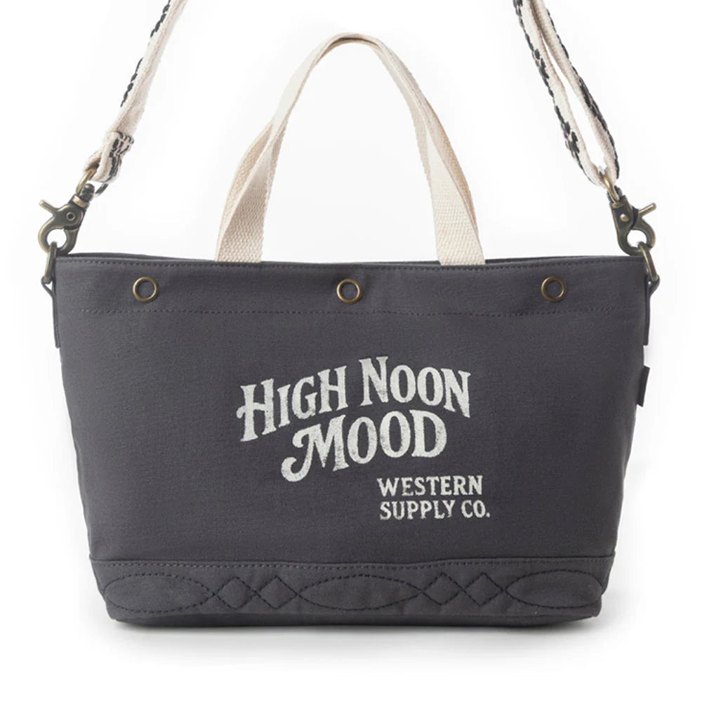 Myra Bag High Noon Rebel Crossbody Bag