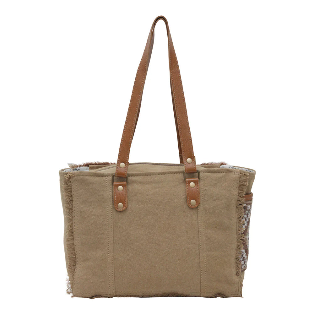 Myra Bag Elisa Le Crossbody Bag