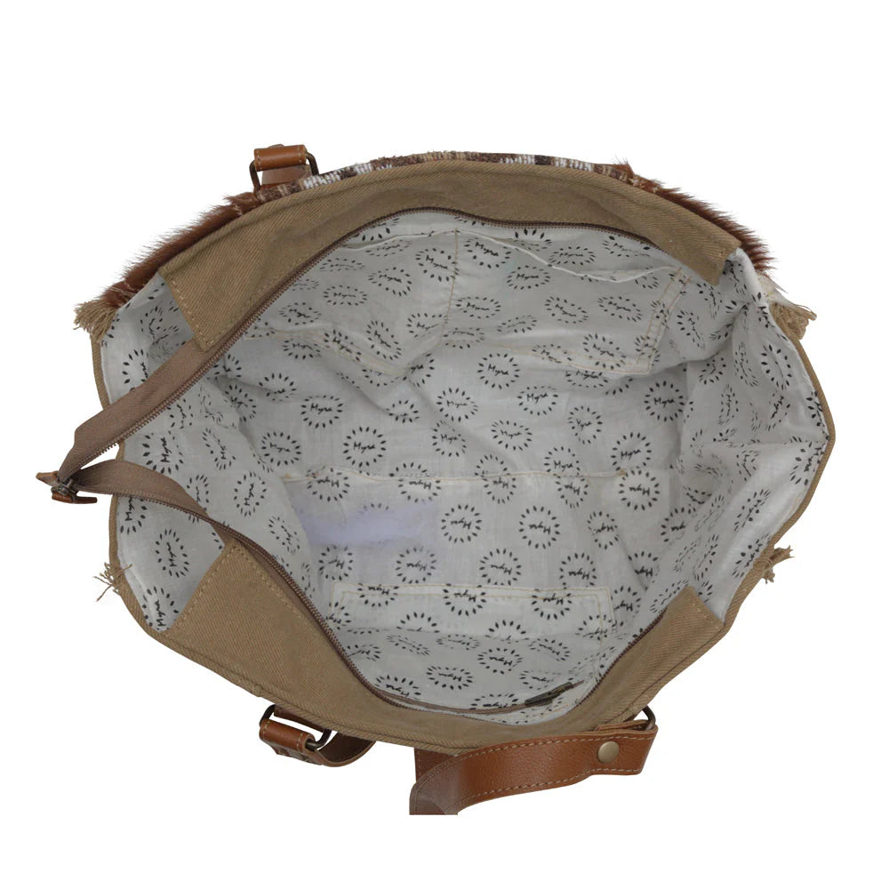 Myra Bag Elisa Le Crossbody Bag