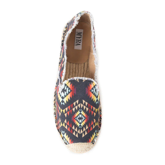 Hue Espadrilles