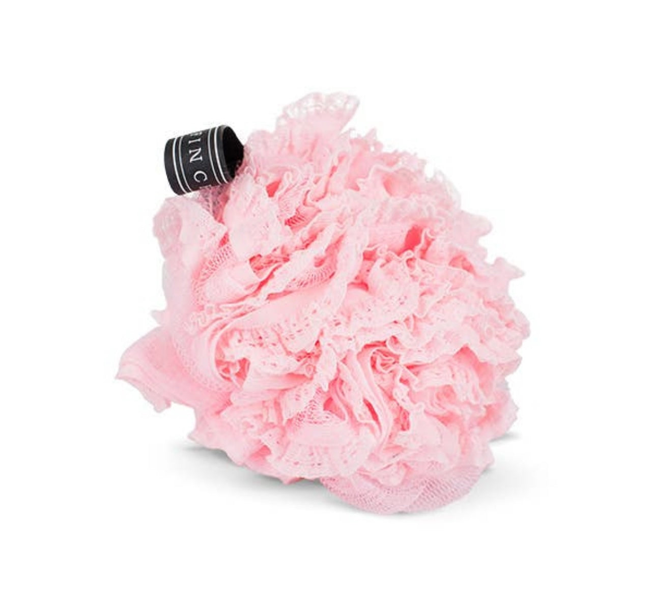 Finchberry Lacy Loofas