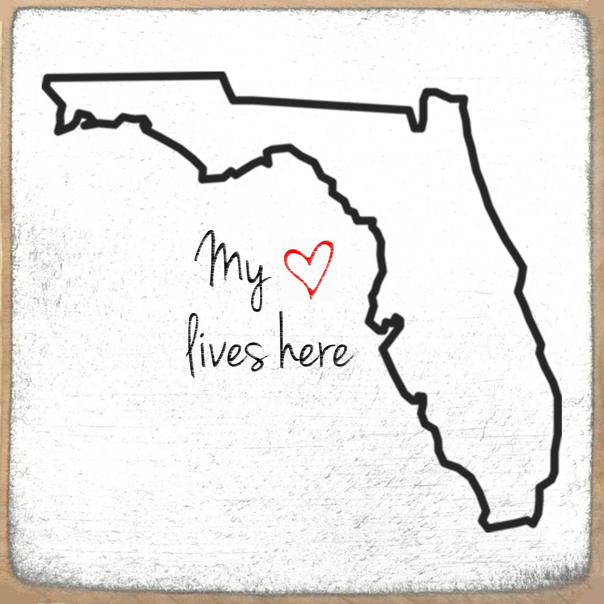 Florida