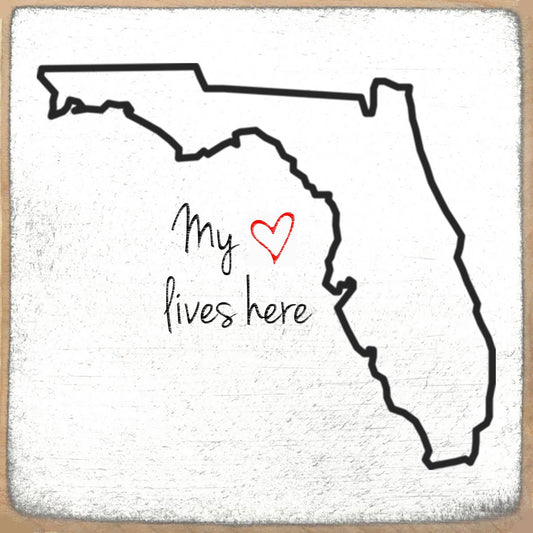 Florida