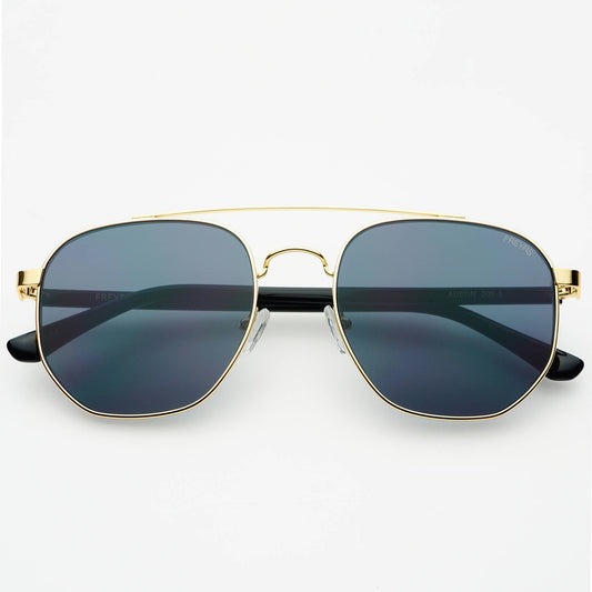 Austin Unisex Sunglasses