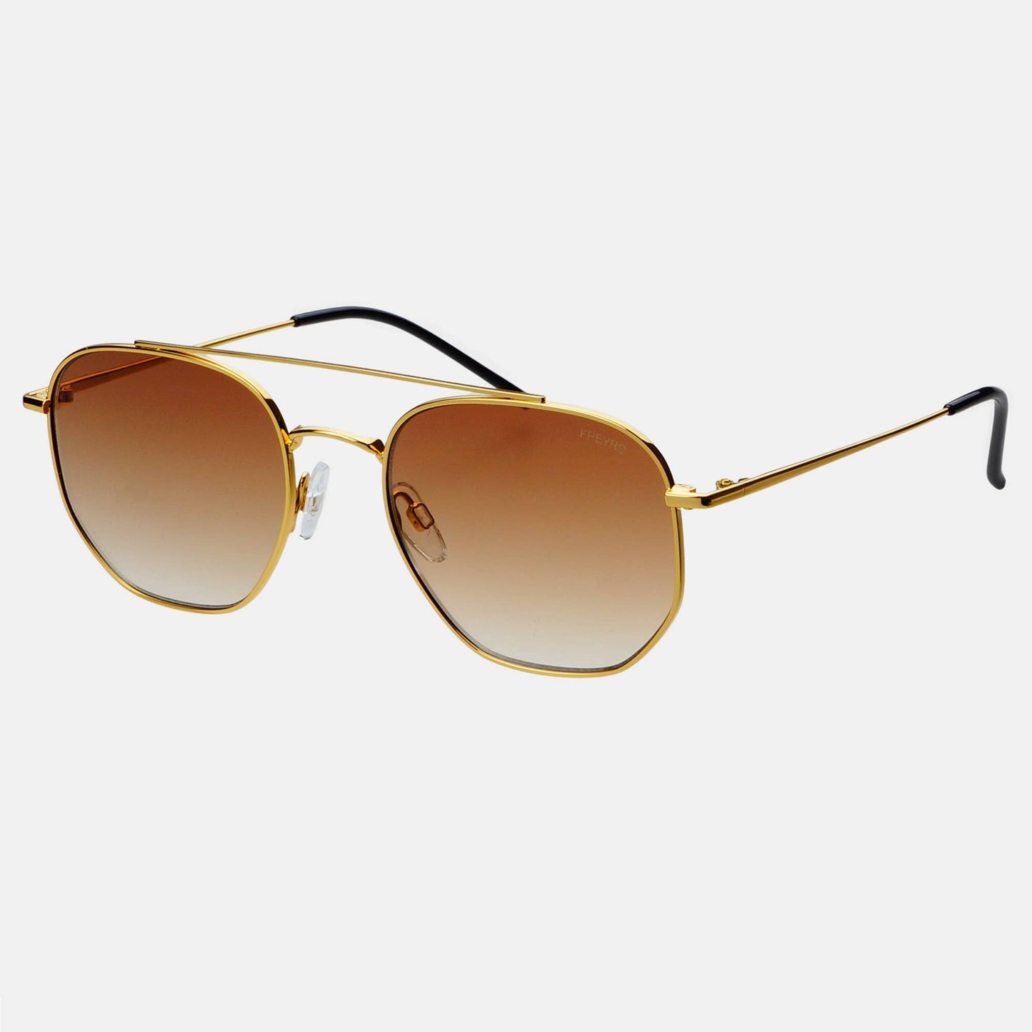 Austin Womens Sunglasses