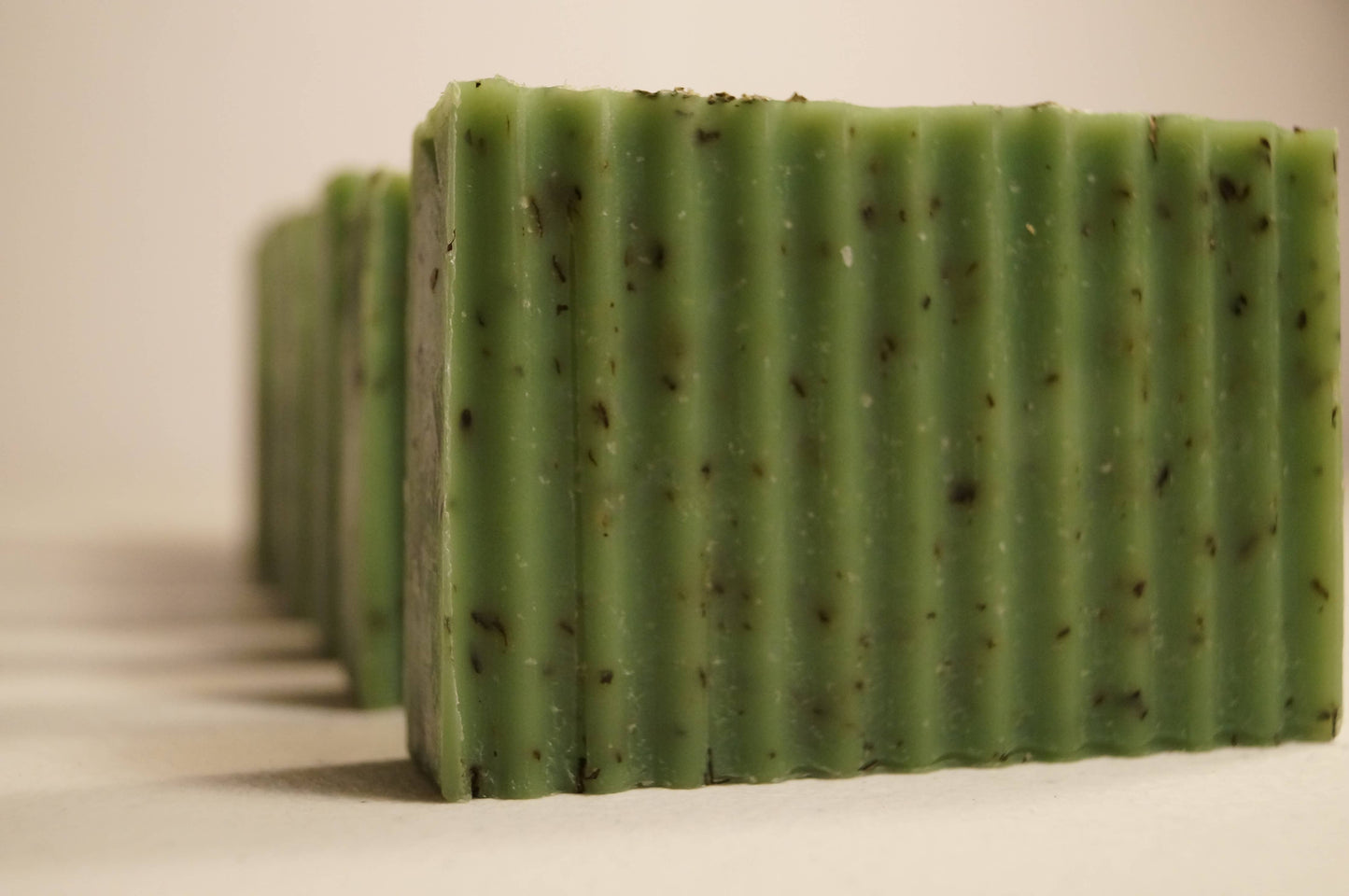 Dirty Kids Soap Co. Deep Creek Soap