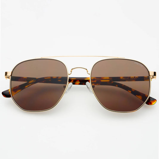 Austin Unisex Sunglasses