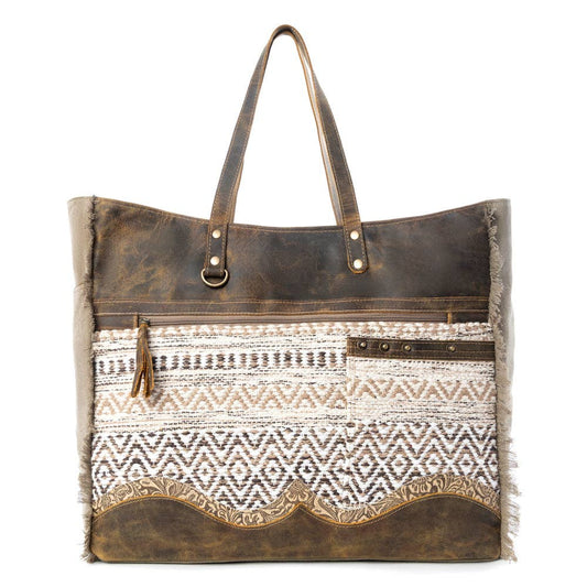 Losi Weekender Bag