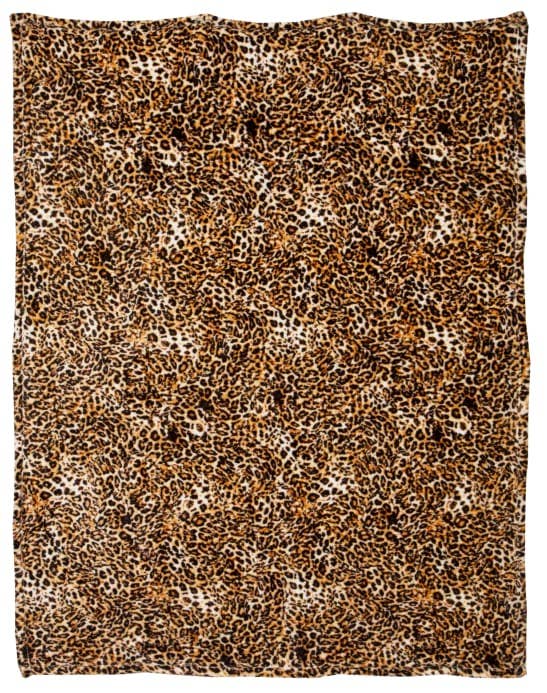 Cozies Travel Blanket