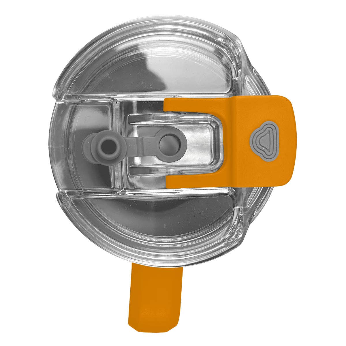 Kerusso 40 oz Stainless Steel Mug: Bee Kind